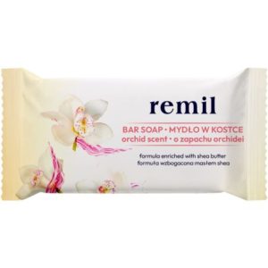 5c3ef7e741dd2b37bf8aadae64b1c85f