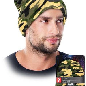 7adea15d1813530e9339ed3465b5c558