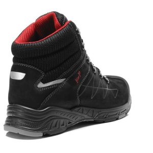 596e9ebdd879f988fce0a6ddfd157a03