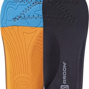 d1cd2f06a730517027841c3e5288aa85