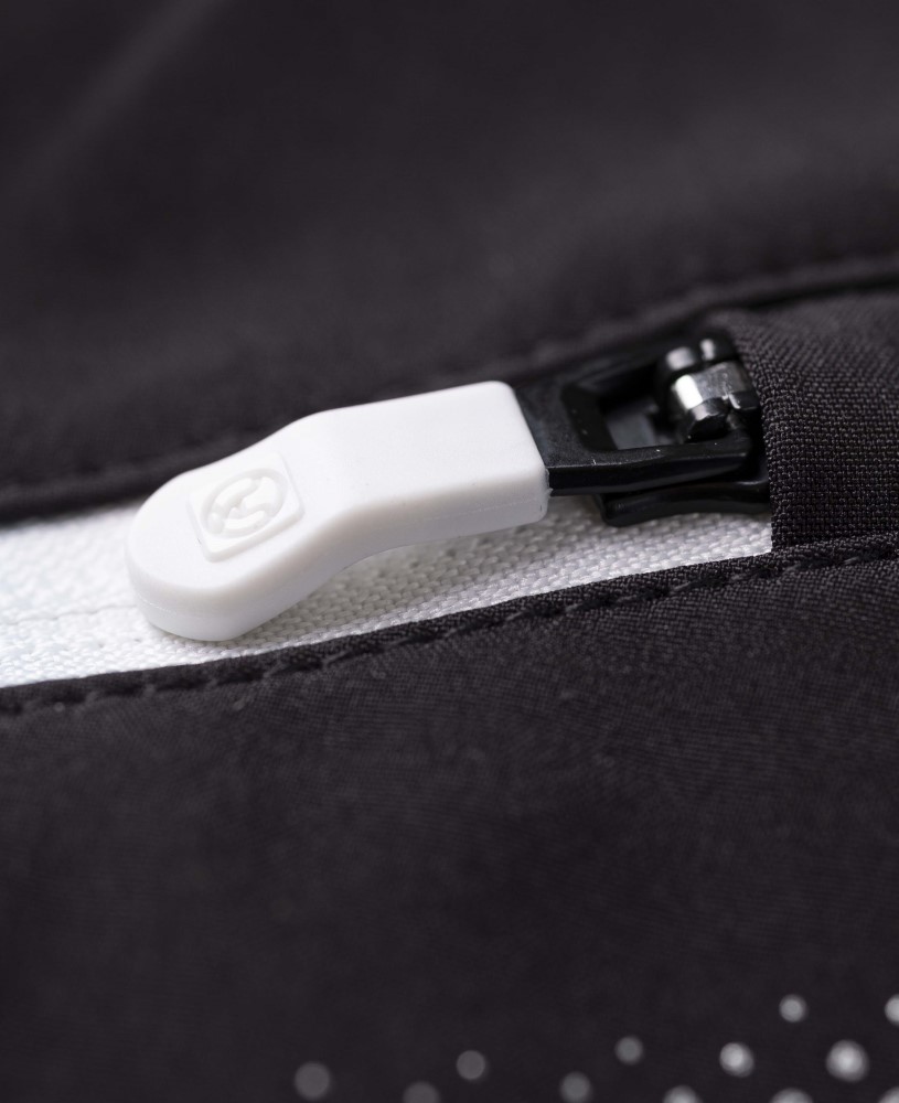 SPODNIE SOFTSHELLOWE ARDON CREATRON H6674 8 420d65697938c67d9e0468ca17882bfb