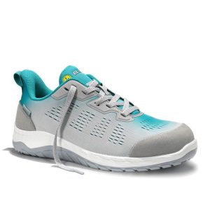 d7618165d175657dd96fe58416b956ab