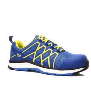 0d12f9ec680db31dab7ab21aa1b54c33