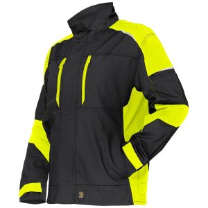 c435b9e0c245969b5bb573dbbf4d73bc