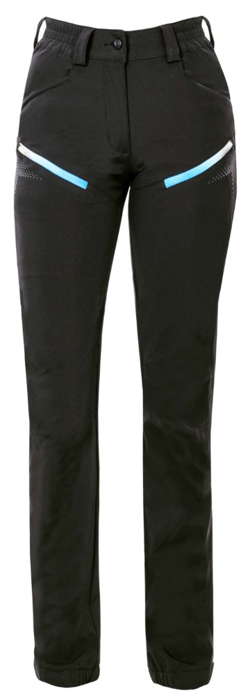 SPODNIE SOFTSHELLOWE ARDON CREATRON H6674 1 37db57599462daf847207eba77f67174