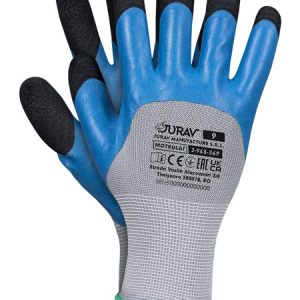 3f0e624ef95366ed2bb0a23bf0d5b194