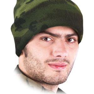 54b42662b1868957b1e91a80bae07362