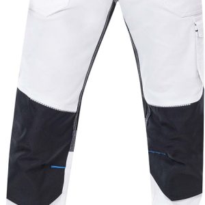 f8a6e0aba7093891c3b624dd0fbd11d1