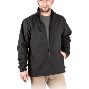 af7f1c40febefb92e79bb6c016a61cbb