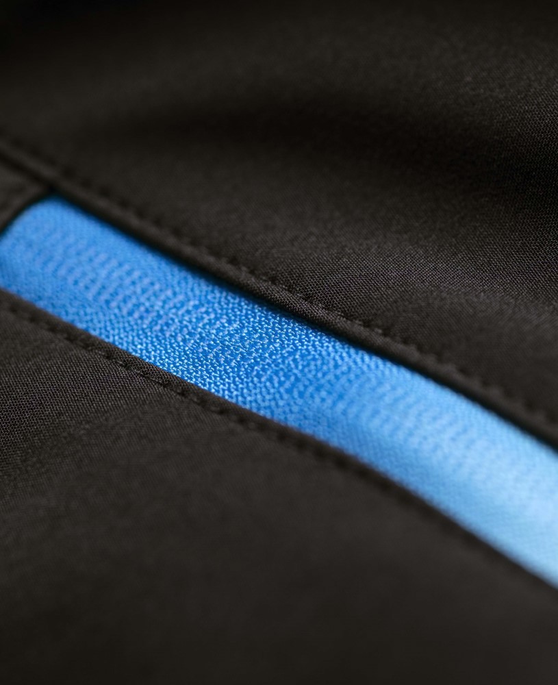 SPODNIE SOFTSHELLOWE ARDON CREATRON H6674 5 6b767d3779f293f0250776b6c376f01f