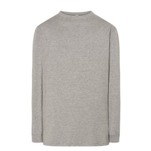 7c3033f5381f97d689588fbdf1860d8a