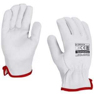 0843c29eada5c60d7f52e2b39bf5e9b5