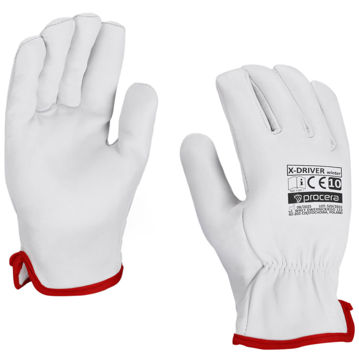 0843c29eada5c60d7f52e2b39bf5e9b5