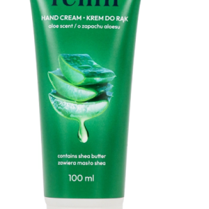 97fd8372adbdf3e7701bc4121fc0e65f