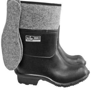 9bc1faf6b569bc5ce1d92a3ab9cc8bef