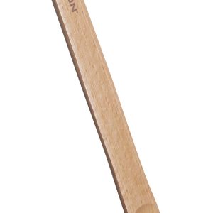 129646fe398c367f7b533c2e4650fecd