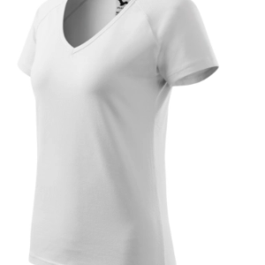 3ad706103ed92fca4913c79b013ceb30