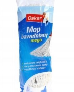 509baef043555f13928475325f7e3f53