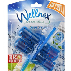 b82d4d61398bb13199c710c8423b9a9a