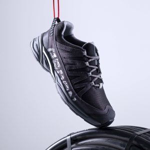 76b89d2dac0ecaaafffdd46bd6460d5c