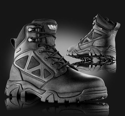 125731ff2ef1d785d1adb436ff9a6c83