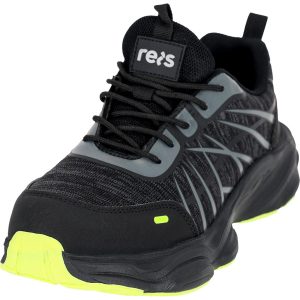 77c0b02f8a67b8226e061ce8769d072e