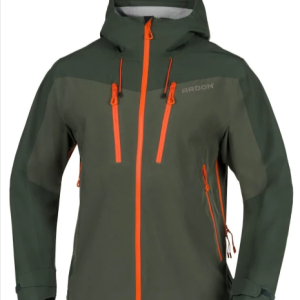 af6f999bf24ba249b4144bdebd7a36da