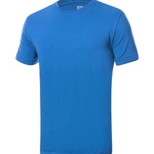 6ded98bac29f1f912007b19792680ba7