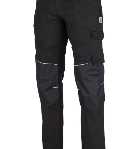 d889d5befcde21ae9406707c4c5db5c1