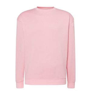 bcbbf17ceaadbdbc7f9d4edd3a792576