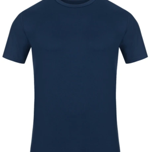 4f192f3ab0af2de0dfb61bb38aa030c3