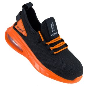 f6208ea43478293bf6bfd49f8fcf129a