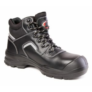 b07bd23b36551c4e17da762b520afec9