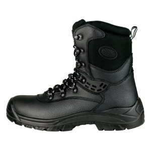 f7b9d4f6620b222c71bc0ecf76bc6dfb