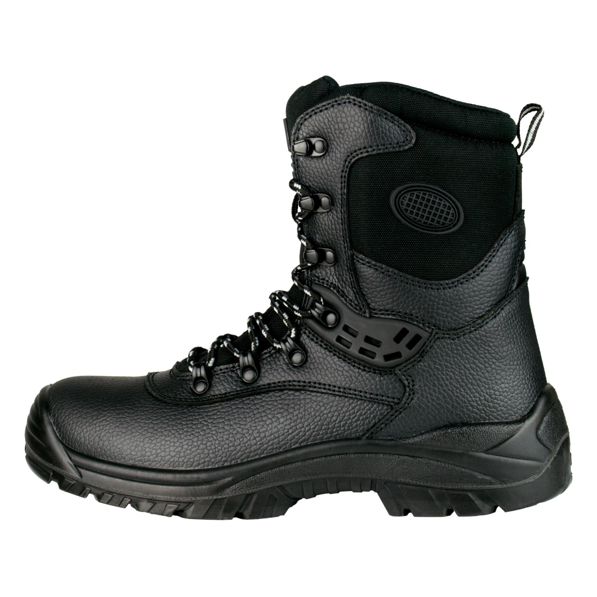 f7b9d4f6620b222c71bc0ecf76bc6dfb