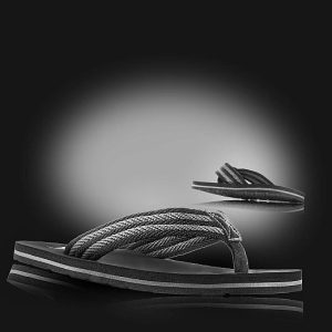 af950eb73ad4c2ca714a09b249c9bc76