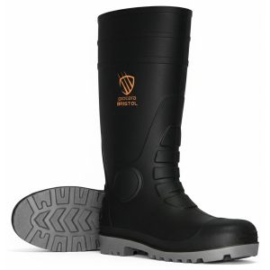 b255d5290c37a4e381801d76a73d4c3d