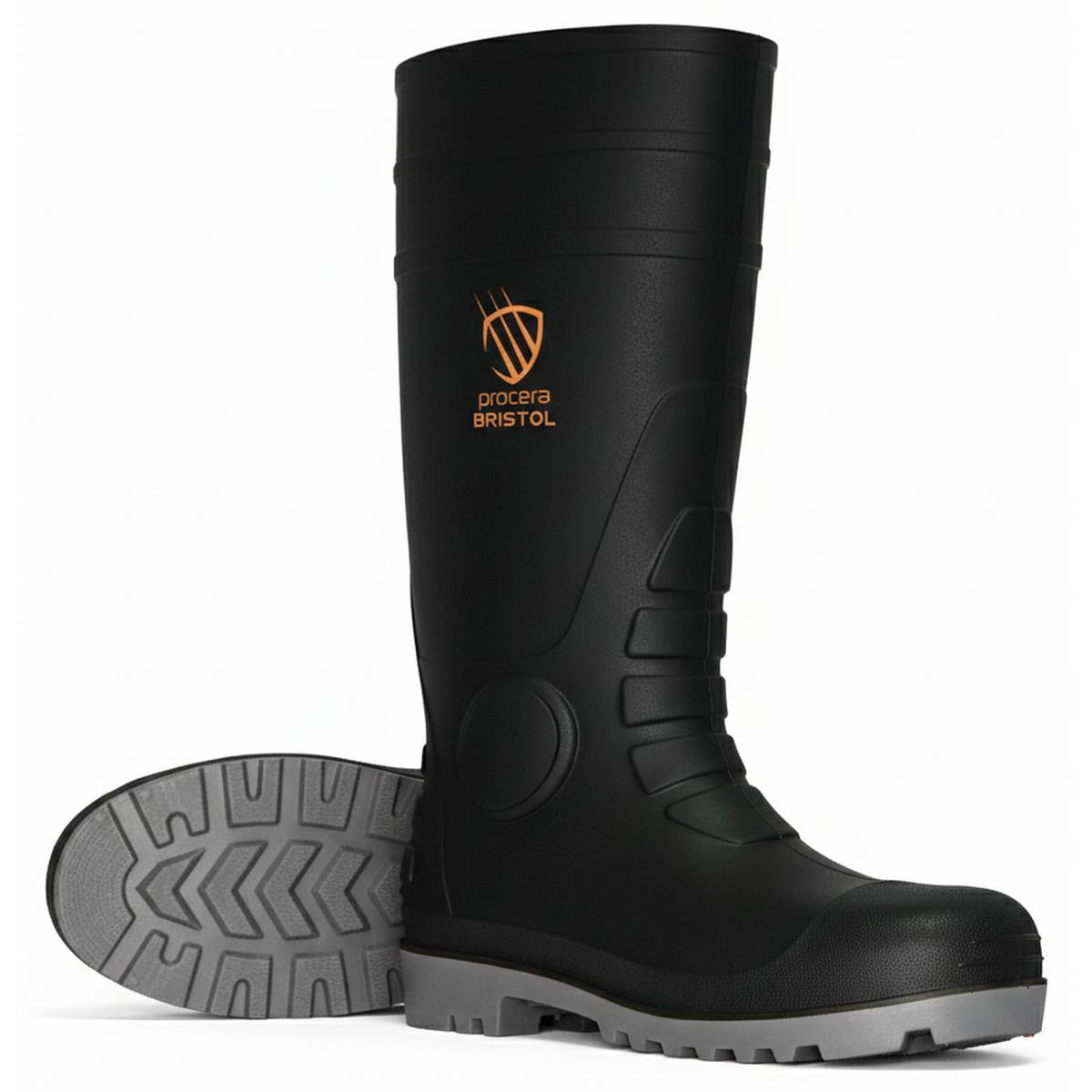 b255d5290c37a4e381801d76a73d4c3d