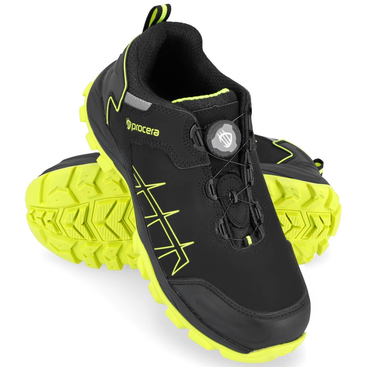 a197b07b8c176555ca511714ff1629d9