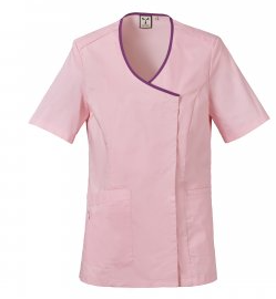 1835b65d101a466f27770386b671cd13