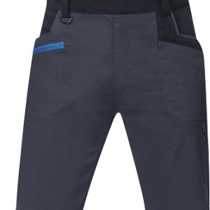 55ce2b9632c096d7100db932437af468