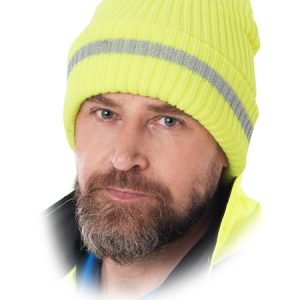 bac81c70505c93f095f7ce9b495d0580