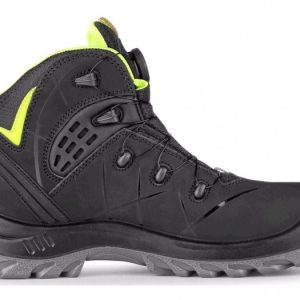 5a68b0d2029e15e6e5d45b415a515a3e