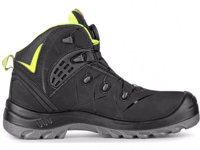 5a68b0d2029e15e6e5d45b415a515a3e