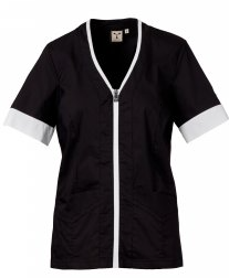 e90f24bc62e57bb82a96a9ce58303c80