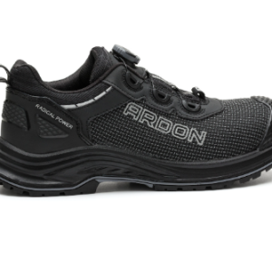 23d0009bebcf036df723700d9596dc32