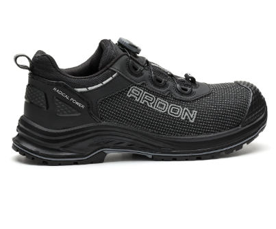 23d0009bebcf036df723700d9596dc32