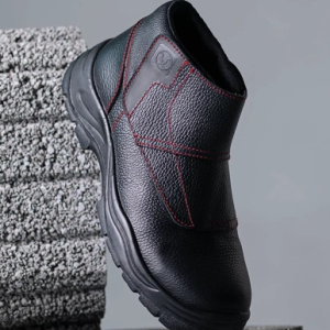 fa74d6997b939e88d75ebe32c15d7b47