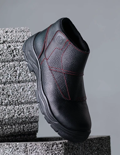 fa74d6997b939e88d75ebe32c15d7b47