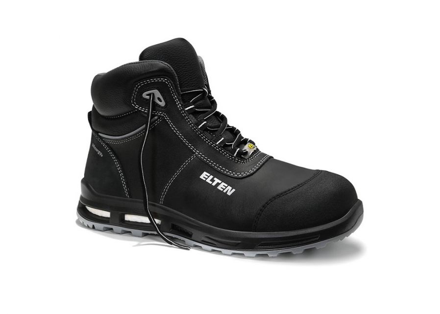 d4bb26b36921ffbc98e5e222cf9a83ac